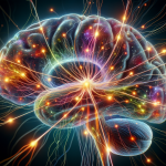 how creative breakthroughs happen