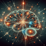 subconscious mind role in creativity