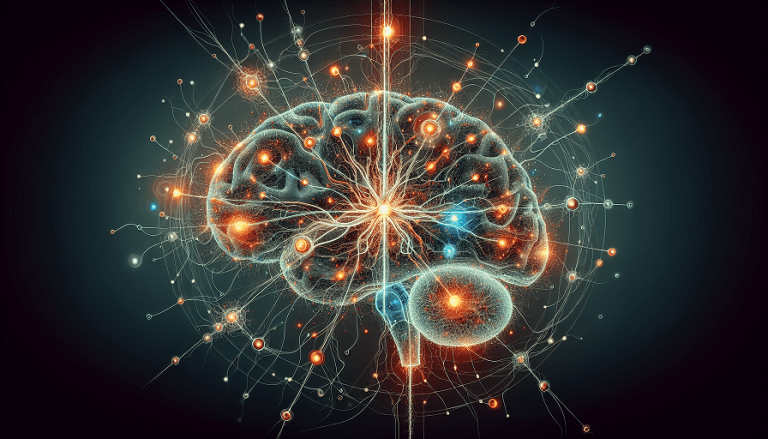 subconscious mind role in creativity