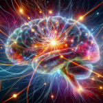 brain chemistry open-minded thinking