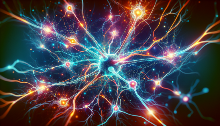 brainwave states influence creativity