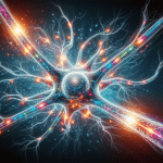 serendipity and the brain