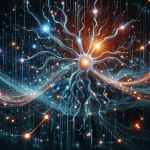 neuroscience of synesthetic artists