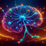 neuroscience of musical creativity