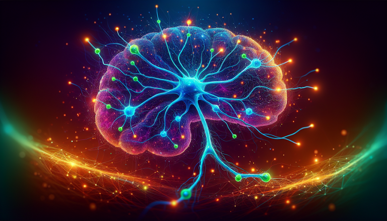 neuroscience of musical creativity