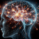 psychedelics vs nootropics enhance cognition