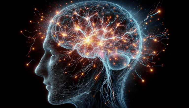 psychedelics vs nootropics enhance cognition