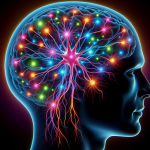 creativity memory and the brain