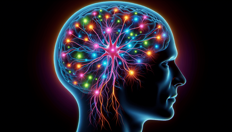 creativity memory and the brain