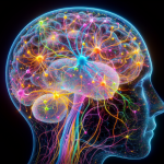 music composition neural pathways