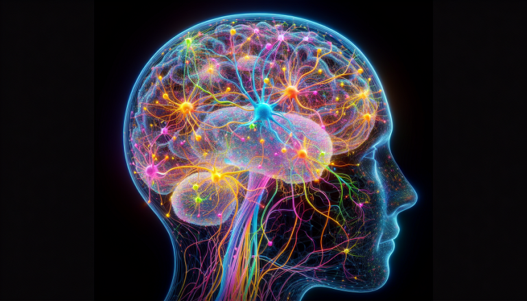 music composition neural pathways