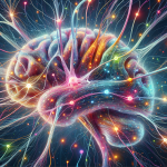 sensory deprivation and creativity