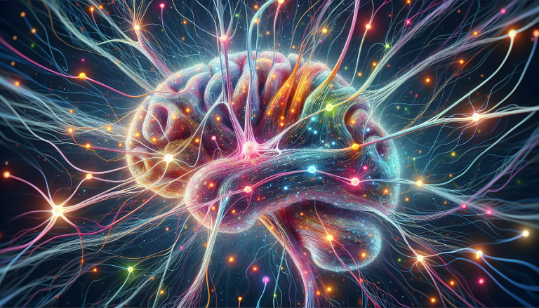 sensory deprivation and creativity