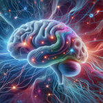 sculpture spatial intelligence link