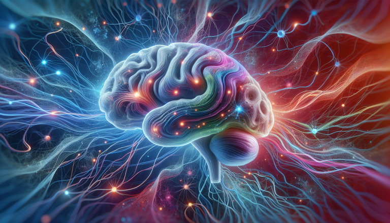 sculpture spatial intelligence link