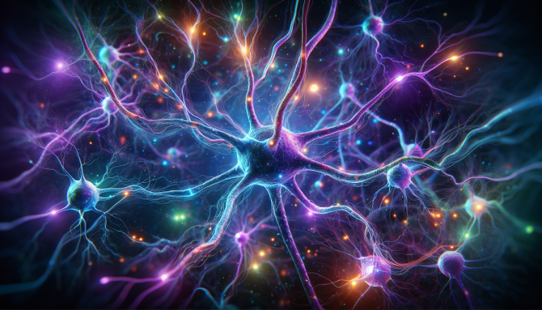 creativity focus and nootropics