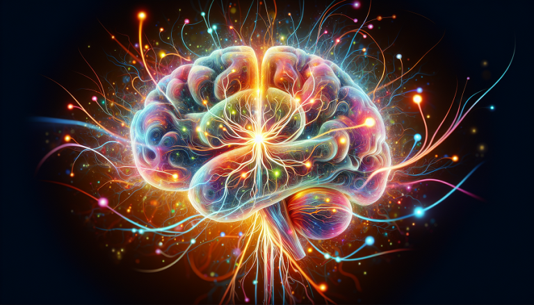 brain edits ideas before you think