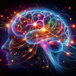 symbolic thinking enhances storytelling