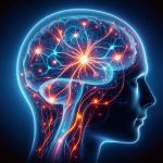 nootropics make more expressive writer