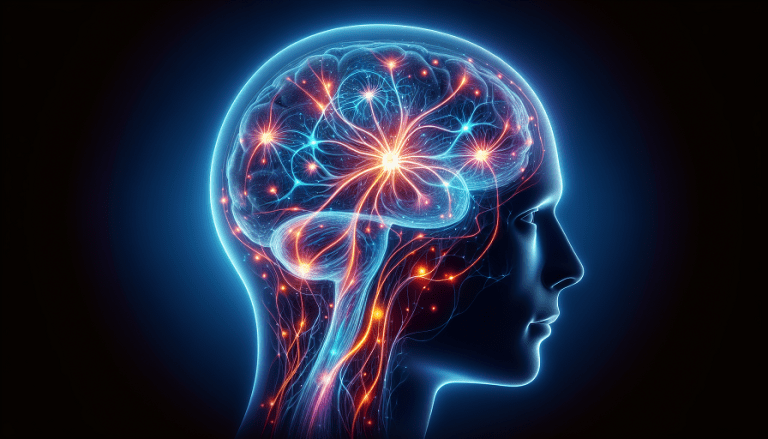 nootropics make more expressive writer