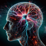 musical creativity and memory