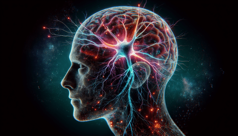 musical creativity and memory