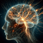 some painters trance state while creating