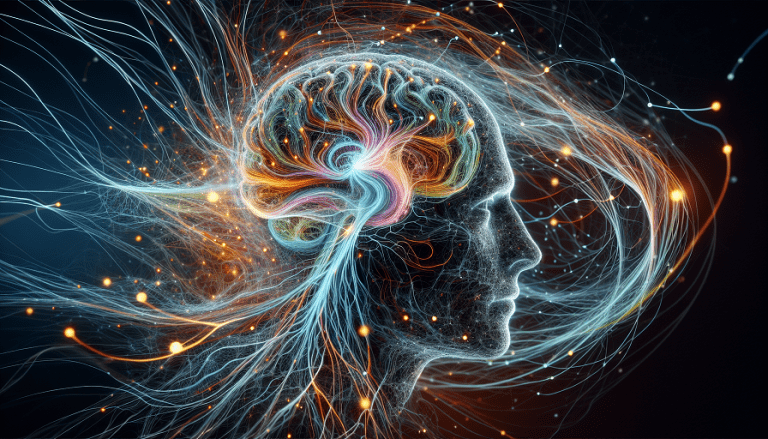 music theory connection mathematics