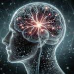 altered states consciousness creative thinking