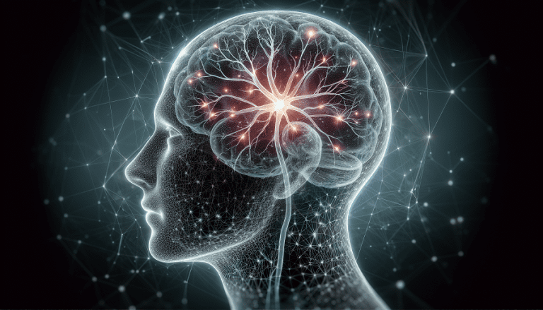 altered states consciousness creative thinking