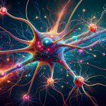 creative mind of hackers