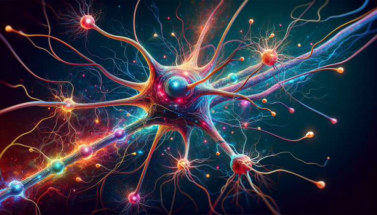 creative mind of hackers