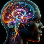 nootropics affect pattern recognition