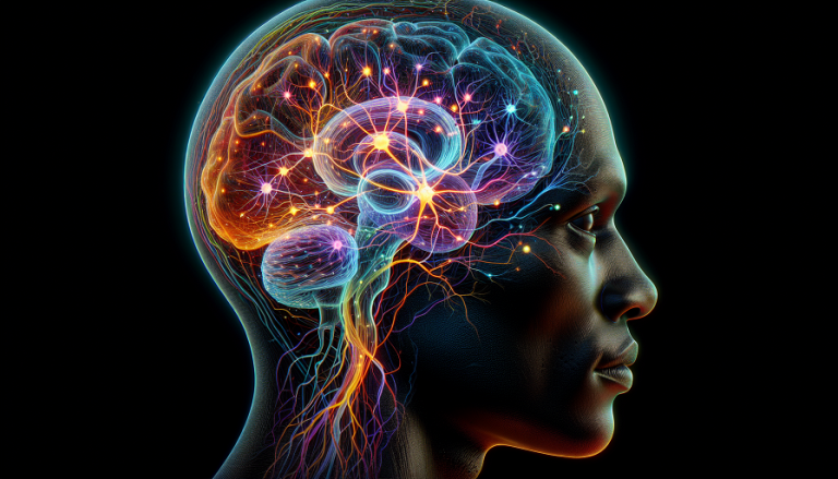 nootropics affect pattern recognition