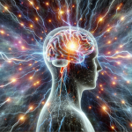 chaos and creativity mind thrives on disorder