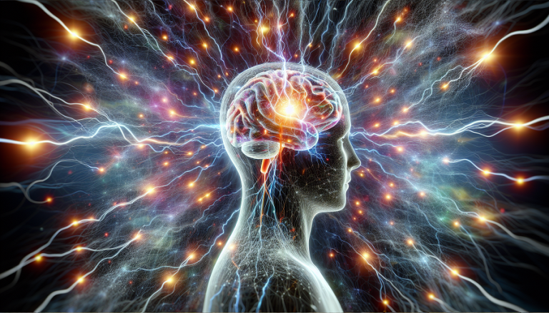 chaos and creativity mind thrives on disorder