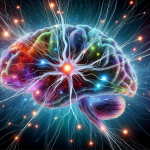 science of perspective 2d 3d art