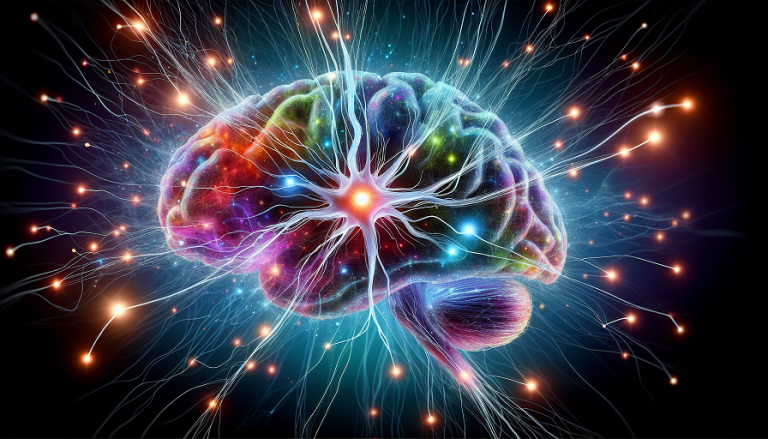 science of perspective 2d 3d art