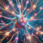 nootropics for sculptors painters visual artists