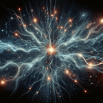 mental wandering essential for creativity