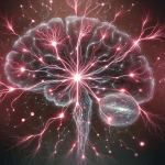 rewire brain for creativity