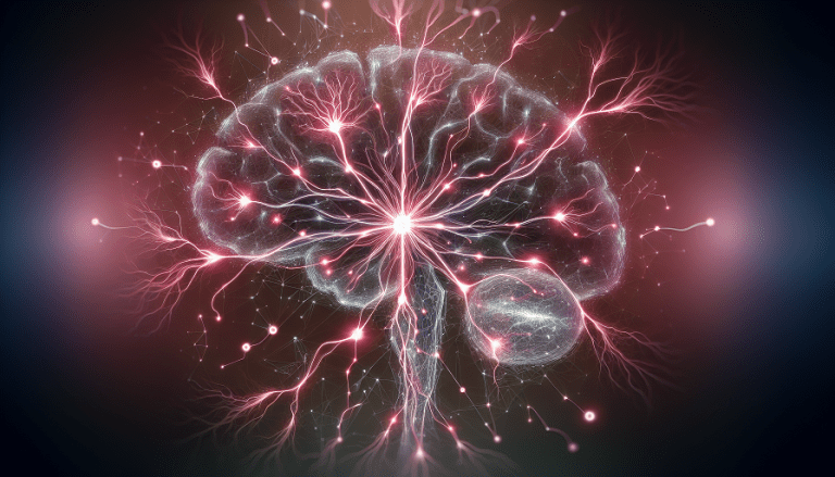 rewire brain for creativity