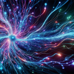 nootropics make you more creative