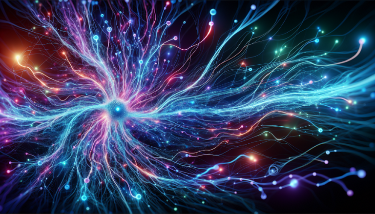 nootropics make you more creative