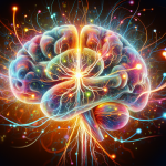 artists writers used nootropics for centuries