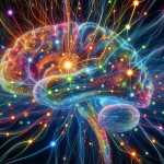 creativity and intuition connection