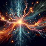 boost divergent thinking more creative