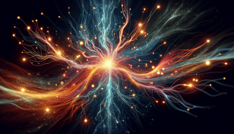 boost divergent thinking more creative