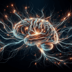 how dreams affect creativity