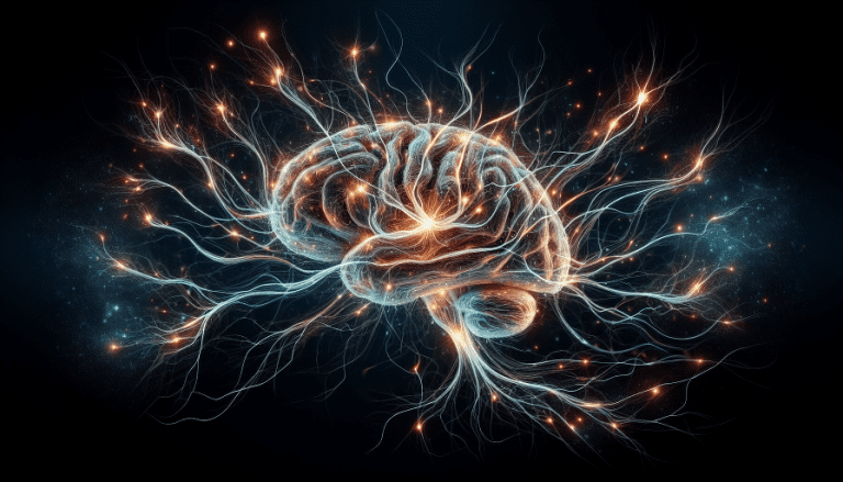 how dreams affect creativity